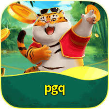 pgq